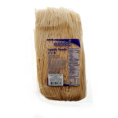 Global Pride Longlife Noodle 375g